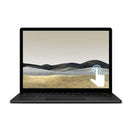 Microsoft Surface Laptop 3 13.5" Black Touch i7-1065G7 16GB RAM 512GB SSD Win11