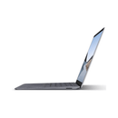 Microsoft Surface Laptop 3 13.5" i5 1035G7 16GB RAM 256GB SSD Win 11 - Platinum - UN Tech