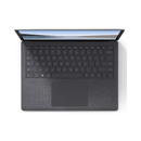 Microsoft Surface Laptop 3 13.5" i5 1035G7 16GB RAM 256GB SSD Win 11 - Platinum - UN Tech