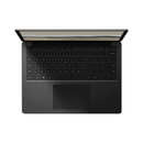 Microsoft Surface Laptop 3 13.5" i5 1035G7 16GB RAM 256GB SSD Win11 - Matte Black - UN Tech