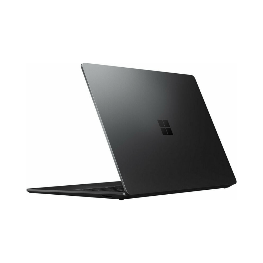 Microsoft Surface Laptop 3 13.5