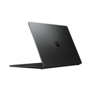 Microsoft Surface Laptop 3 13.5" i5 1035G7 16GB RAM 256GB SSD Win11 - Matte Black - UN Tech