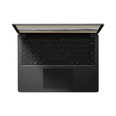 Microsoft Surface Laptop 3 13.5" i5 1035G7 16GB RAM 512GB SSD Win 11 - Matte Black - UN Tech