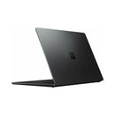Microsoft Surface Laptop 3 13.5" i5 1035G7 16GB RAM 512GB SSD Win 11 - Matte Black - UN Tech
