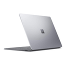 Microsoft Surface Laptop 3 13.5" i5 1035G7 16GB RAM 512GB SSD Win 11 - Platinum - UN Tech
