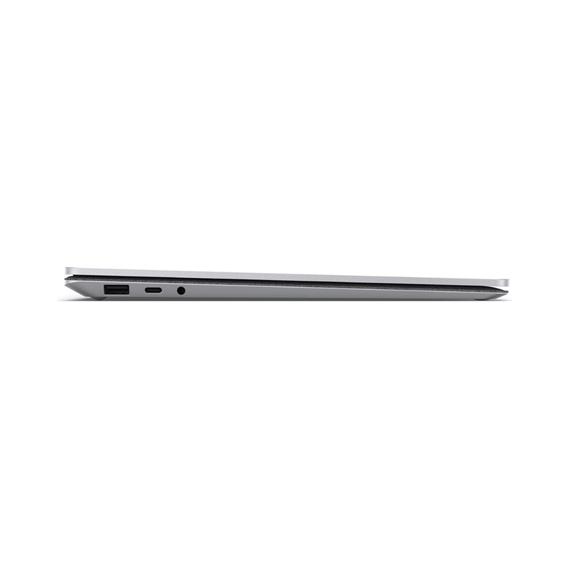 Microsoft Surface Laptop 3 13.5" i5 1035G7 8GB RAM 128GB SSD Win 11 – Platinum - UN Tech