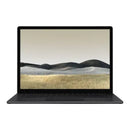 Microsoft Surface Laptop 3 13.5" i5 1035G7 8GB RAM 256GB SSD Win11 - Matte Black - UN Tech