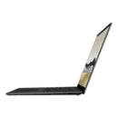 Microsoft Surface Laptop 3 13.5" i5 1035G7 8GB RAM 256GB SSD Win11 - Matte Black - UN Tech