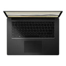 Microsoft Surface Laptop 3 13.5" i5 1035G7 8GB RAM 256GB SSD Win11 - Matte Black - UN Tech