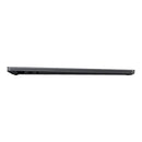 Microsoft Surface Laptop 3 13.5" i5 1035G7 8GB RAM 256GB SSD Win11 - Matte Black - UN Tech
