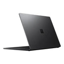 Microsoft Surface Laptop 3 13.5" i5 1035G7 8GB RAM 256GB SSD Win11 - Matte Black - UN Tech