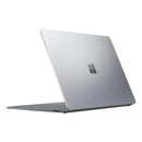 Microsoft Surface Laptop 3 13.5" i5 1035G7 8GB RAM 256GB SSD Win11 - Platinum - UN Tech