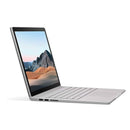 Microsoft Surface Laptop 3 13.5" i5 1035G7 8GB RAM 512GB SSD Win 11 - Platinum - UN Tech
