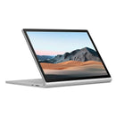 Microsoft Surface Laptop 3 13.5" i5 1035G7 8GB RAM 512GB SSD Win 11 - Platinum - UN Tech