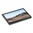 Microsoft Surface Laptop 3 13.5" i5 1035G7 8GB RAM 512GB SSD Win 11 - Platinum - UN Tech