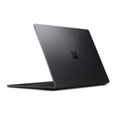 Buy Microsoft Surface Laptop 3 13.5" i7 1065G7 16GB RAM 256GB SSD Win 11 - Matte Black - UN Tech