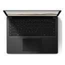 Buy Microsoft Surface Laptop 3 13.5" i7 1065G7 16GB RAM 256GB SSD Win 11 - Matte Black - UN Tech