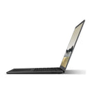 Buy Microsoft Surface Laptop 3 13.5" i7 1065G7 16GB RAM 256GB SSD Win 11 - Matte Black - UN Tech