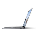 Buy Microsoft Surface Laptop 3 15" i7 1065G7 16GB RAM 256GB SSD Win 11 - Platinum - UN Tech