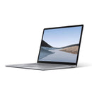 Buy Microsoft Surface Laptop 3 15" i7 1065G7 16GB RAM 256GB SSD Win 11 - Platinum - UN Tech