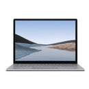 Buy Microsoft Surface Laptop 3 15" i7 1065G7 16GB RAM 256GB SSD Win 11 - Platinum - UN Tech