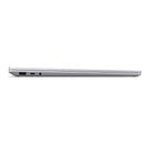 Buy Microsoft Surface Laptop 3 15" i7 1065G7 16GB RAM 256GB SSD Win 11 - Platinum - UN Tech
