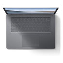Buy Microsoft Surface Laptop 3 15" i7 1065G7 16GB RAM 256GB SSD Win 11 - Platinum - UN Tech