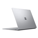 Buy Microsoft Surface Laptop 3 15" i7 1065G7 16GB RAM 256GB SSD Win 11 - Platinum - UN Tech