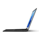Buy Microsoft Surface Laptop 4 13.5" i5 1145G7 16GB RAM 512GB SSD Win 11 - Matte Black - UN Tech