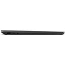 Buy Microsoft Surface Laptop 4 13.5" i5 1145G7 16GB RAM 512GB SSD Win 11 - Matte Black - UN Tech