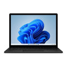 Buy Microsoft Surface Laptop 4 13.5" i5 1145G7 16GB RAM 512GB SSD Win 11 - Matte Black - UN Tech