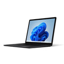 Buy Microsoft Surface Laptop 4 13.5" i5 1145G7 16GB RAM 512GB SSD Win 11 - Matte Black - UN Tech