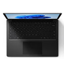 Buy Microsoft Surface Laptop 4 13.5" i5 1145G7 16GB RAM 512GB SSD Win 11 - Matte Black - UN Tech