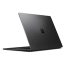 Buy Microsoft Surface Laptop 4 13.5" i5 1145G7 16GB RAM 512GB SSD Win 11 - Matte Black - UN Tech
