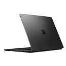 Buy Microsoft Surface Laptop 4 13.5" i5 1145G7 16GB RAM 512GB SSD Win 11 - Matte Black - UN Tech