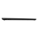 Microsoft Surface Laptop 4 13.5" i5 1145G7 8GB RAM 512GB SSD Win 11 - Matte Black - UN Tech