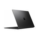 Microsoft Surface Laptop 4 13.5" i5 1145G7 8GB RAM 512GB SSD Win 11 - Matte Black - UN Tech