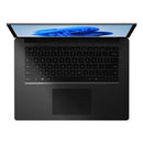 Microsoft Surface Laptop 4 13.5" i5 1145G7 8GB RAM 512GB SSD Win 11 - Matte Black - UN Tech