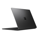 Buy Microsoft Surface Laptop 4 13.5" i5 1145G7 8GB RAM 512GB SSD Win 11 - Matte Black B - UN Tech