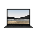 Microsoft Surface Laptop 4 13.5" i7 1185G7 16GB RAM 512GB SSD Win 11 - UN Tech