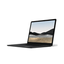 Microsoft Surface Laptop 4 13.5" i7 1185G7 16GB RAM 512GB SSD Win 11 - UN Tech