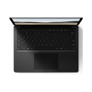 Microsoft Surface Laptop 4 13.5" i7 1185G7 16GB RAM 512GB SSD Win 11 - UN Tech