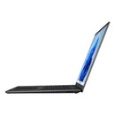 Microsoft Surface Laptop 4 13.5" i71185G7 16GB RAM 256GB SSD Win 11 - Matte Black - UN Tech