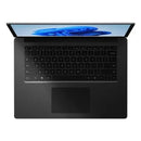 Microsoft Surface Laptop 4 13.5" i71185G7 16GB RAM 256GB SSD Win 11 - Matte Black - UN Tech
