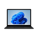 Microsoft Surface Laptop 4 13.5" Ryzen 5 16GB RAM 256GB SSD Win 11 - UN Tech