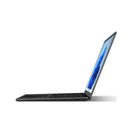 Microsoft Surface Laptop 4 13.5" Ryzen 5 16GB RAM 256GB SSD Win 11 - UN Tech