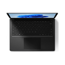 Microsoft Surface Laptop 4 13.5" Ryzen 5 16GB RAM 256GB SSD Win 11 - UN Tech