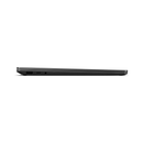 Microsoft Surface Laptop 4 13.5" Ryzen 5 16GB RAM 256GB SSD Win 11 - UN Tech