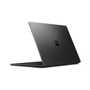 Microsoft Surface Laptop 4 13.5" Ryzen 5 16GB RAM 256GB SSD Win 11 - UN Tech