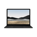 Microsoft Surface Laptop 4 13.5" Ryzen 5 Surface Edition 16GB RAM 256GB SSD Win 11 - Black - UN Tech